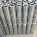 Aluminium Punched Metal Screens Perforated Metal Mesh